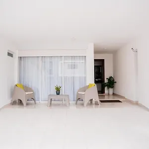 Privada En Bayardo , Puerto Plata Dominican Republic